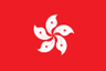 Top 15 Best Family Day Trips From Hong Kong 2026