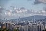 Top 15 Best Things to Do in Guangzhou for HK Families 2026