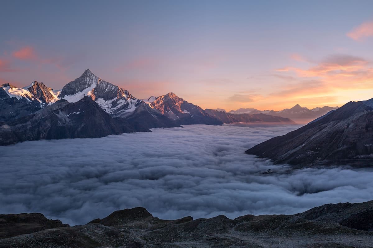 Top 10 Best Travel Insurance for Adventure & Sports in Hong Kong — FINANCE Top 10 List