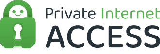 Private Internet Access