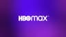 HBO Max