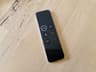 Apple TV+