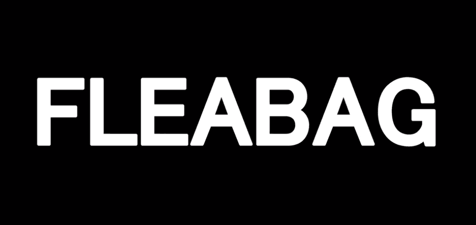 Fleabag (Fleabag)