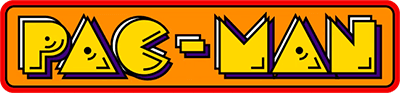 Pac-Man (Namco)