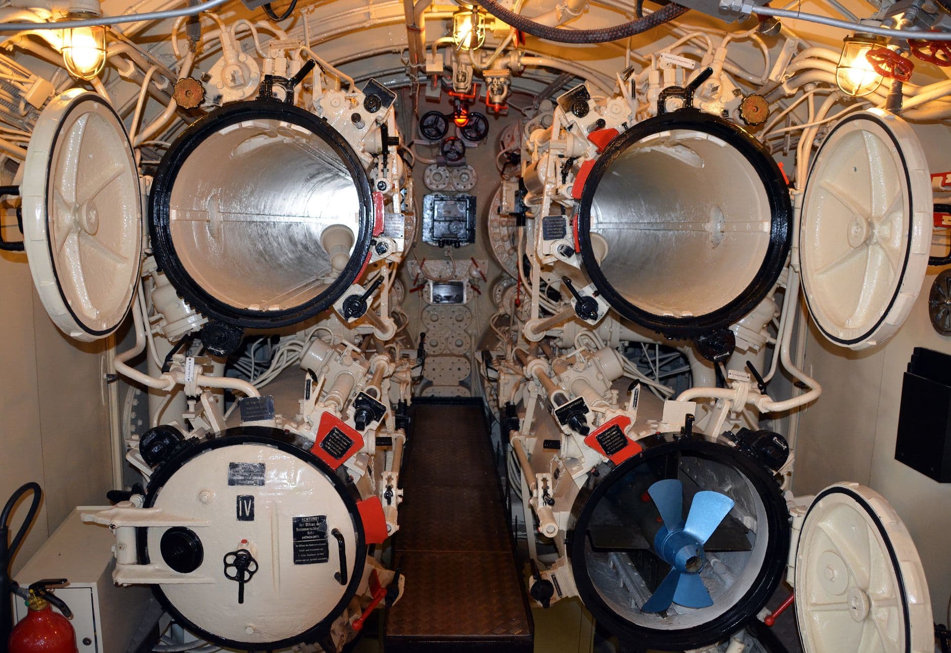 Naval Ravikant — No Alarm, Journaling, and Reading