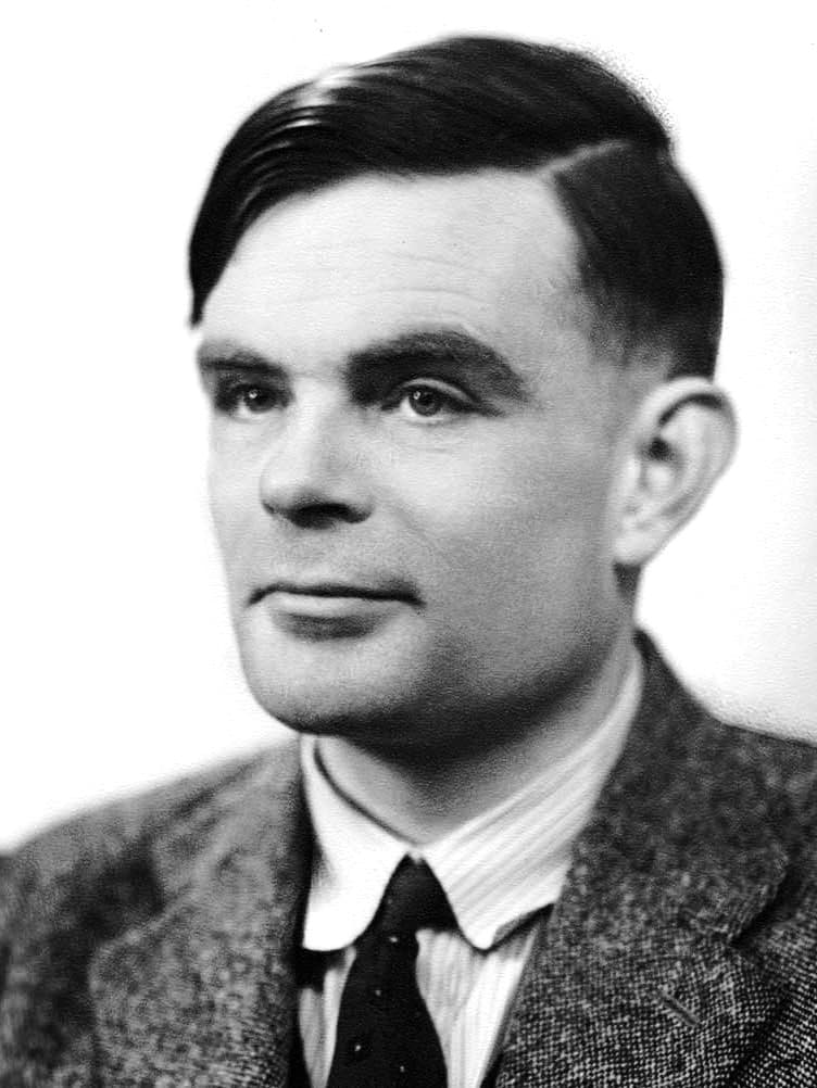 Turing School of Software and Design