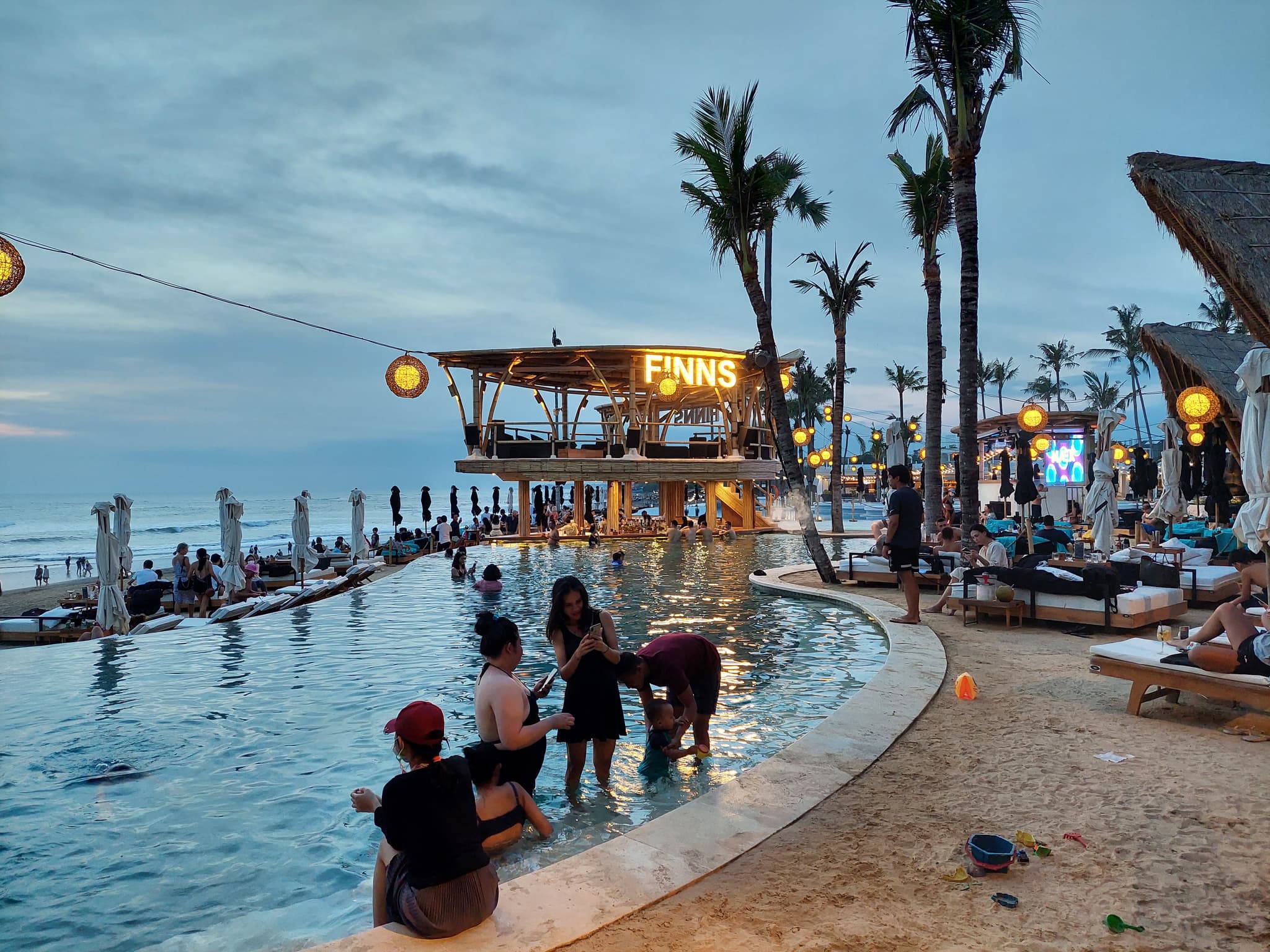 Canggu