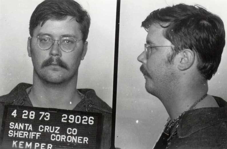 Mindhunter