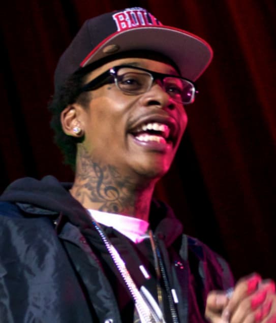 Wiz
