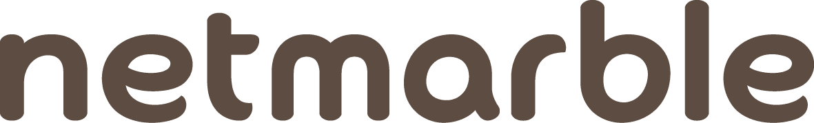 Netmarble