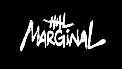 El Marginal (Argentina)