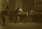 The Great Train Robbery (1903)