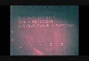 Experiments in Motion Graphics (1968)