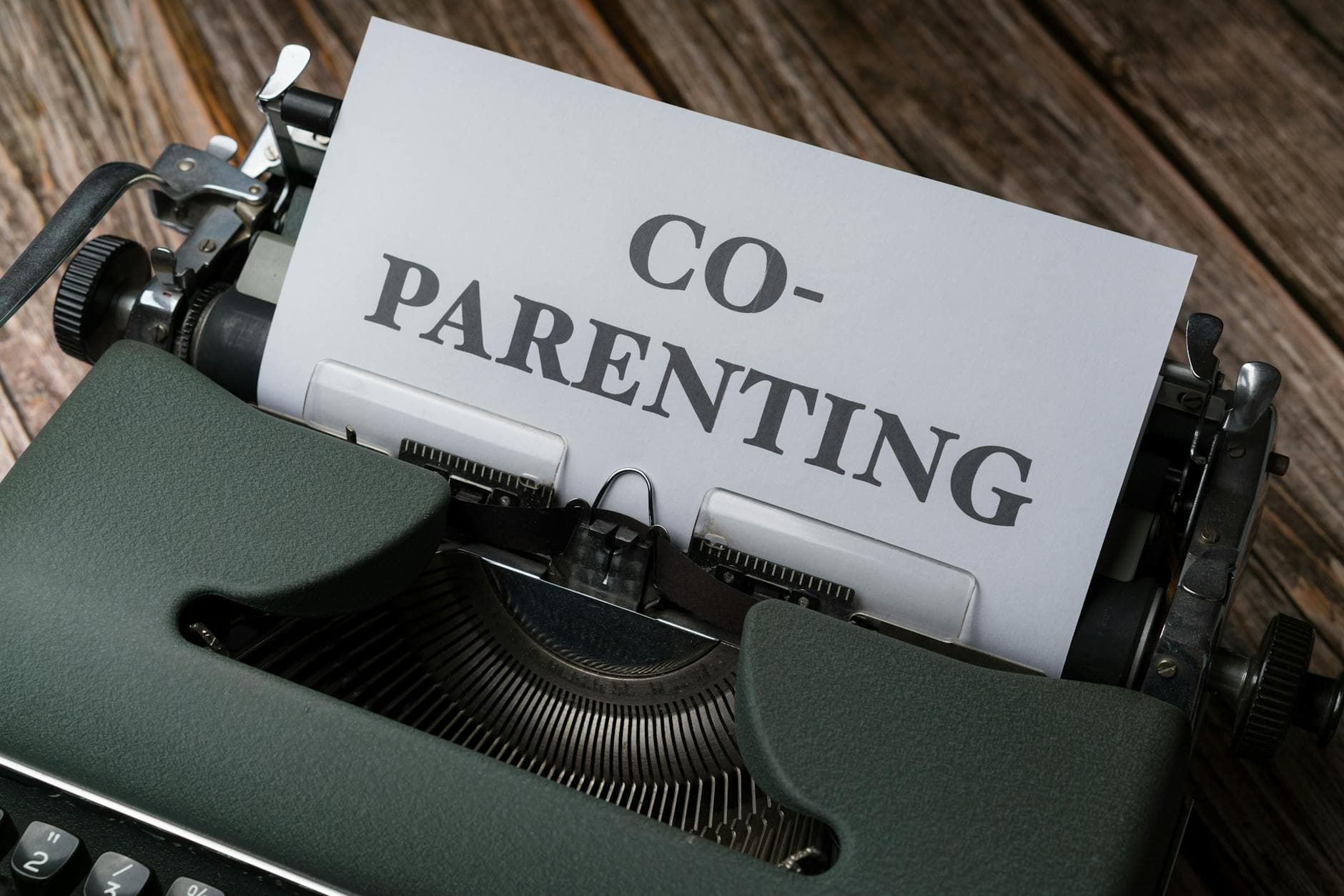 Bold Parenting – Jon and Heather Stevens