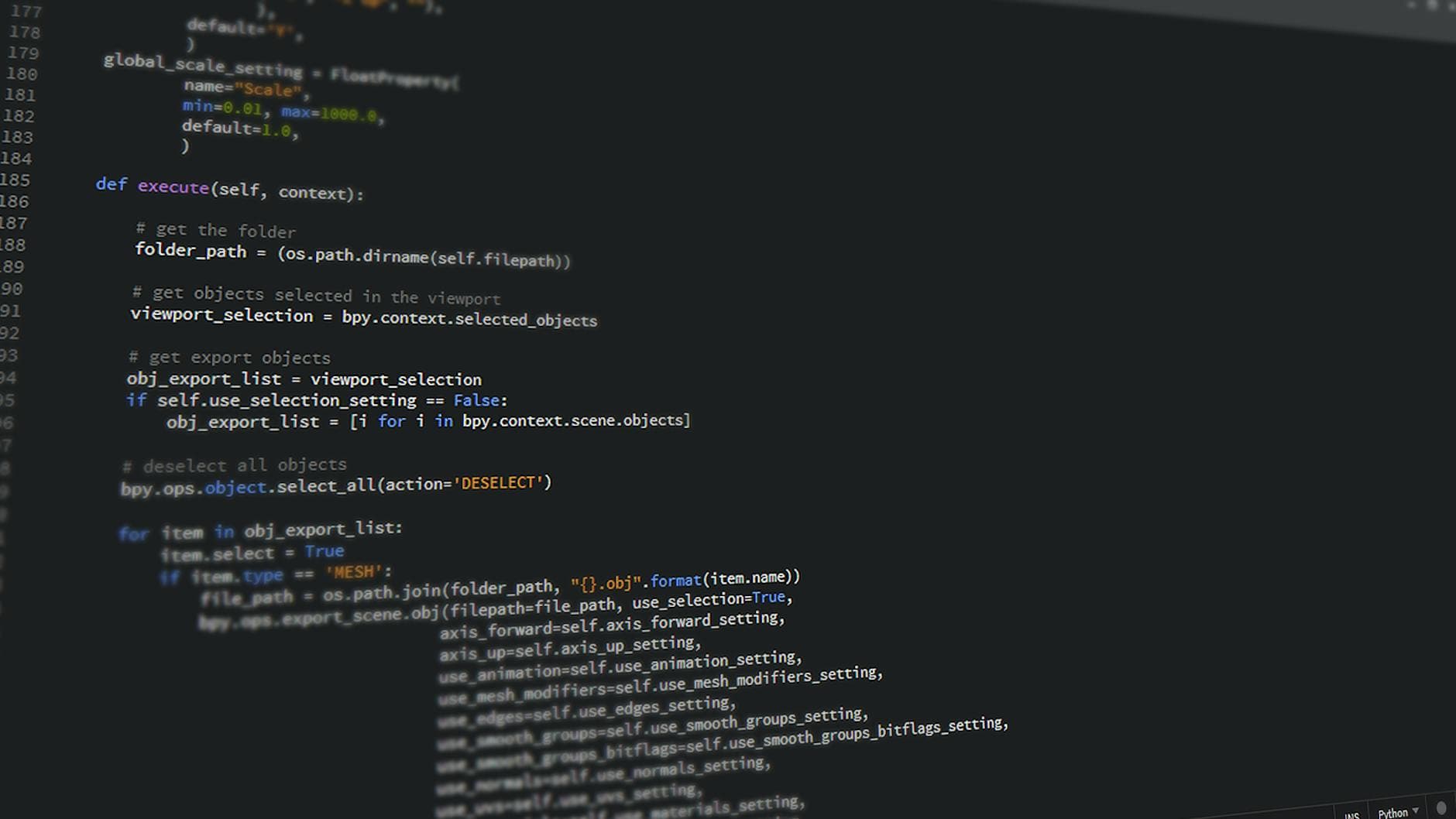 Replit AI (Ghostwriter)