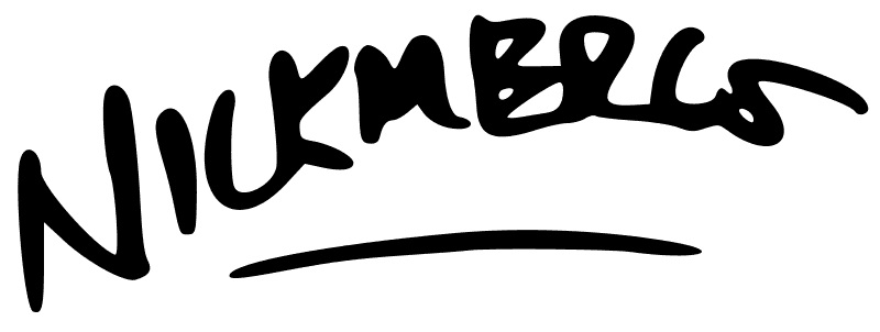 NICKMERCS