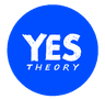 Yes Theory