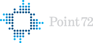 Point72 Asset Management