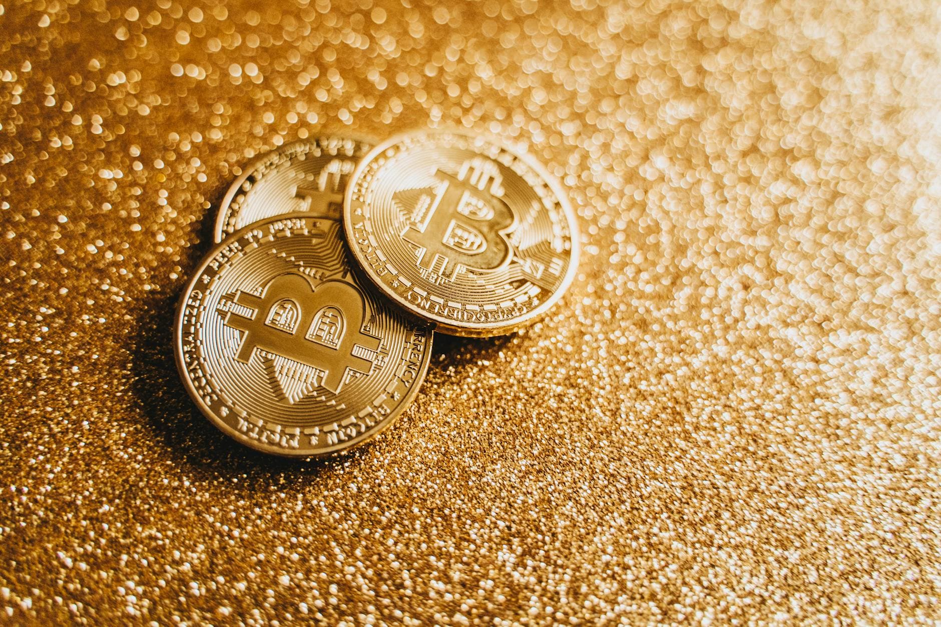 SPDR Gold Shares (GLD)