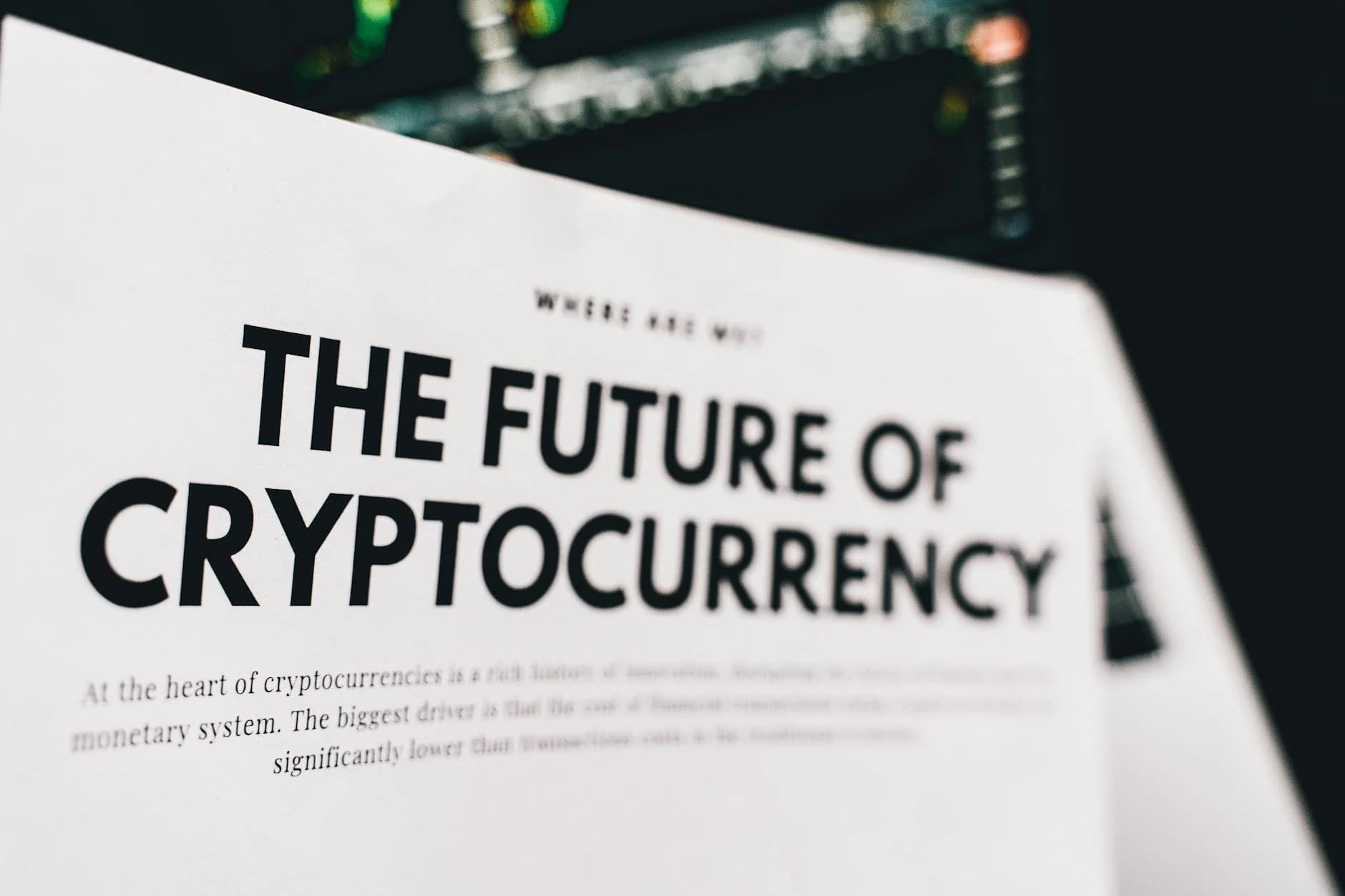Digital Realty