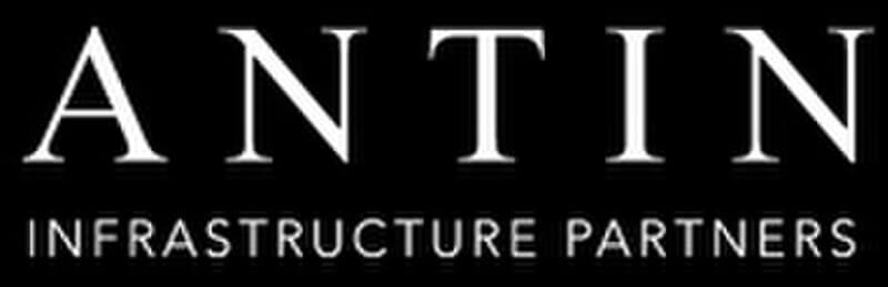 Algebris Investments
