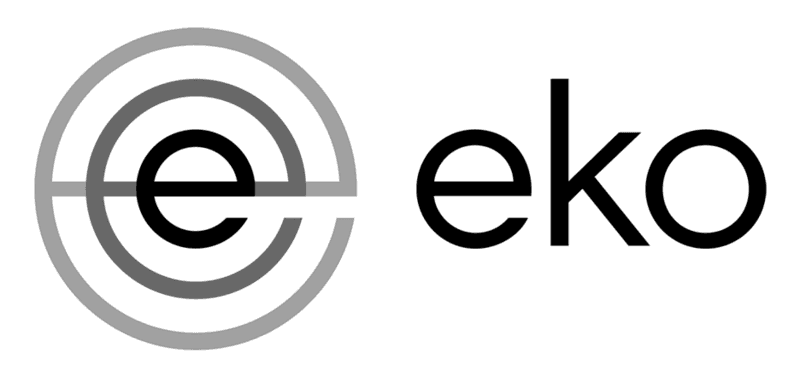 Boehringer Ingelheim Family (Germany)