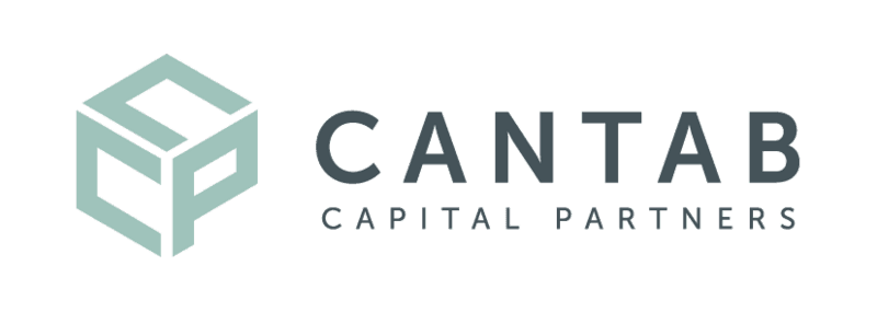Cantab Capital