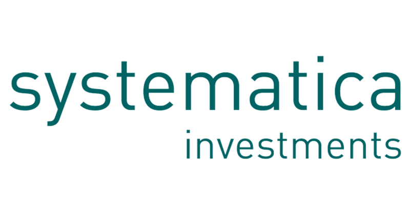 Systematica Investments