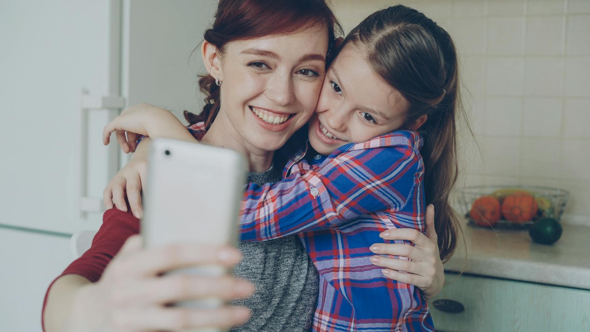 Hugging Face