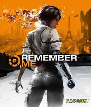 Dontnod Entertainment