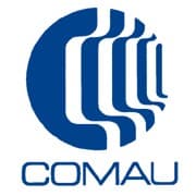 Comau (Italy)