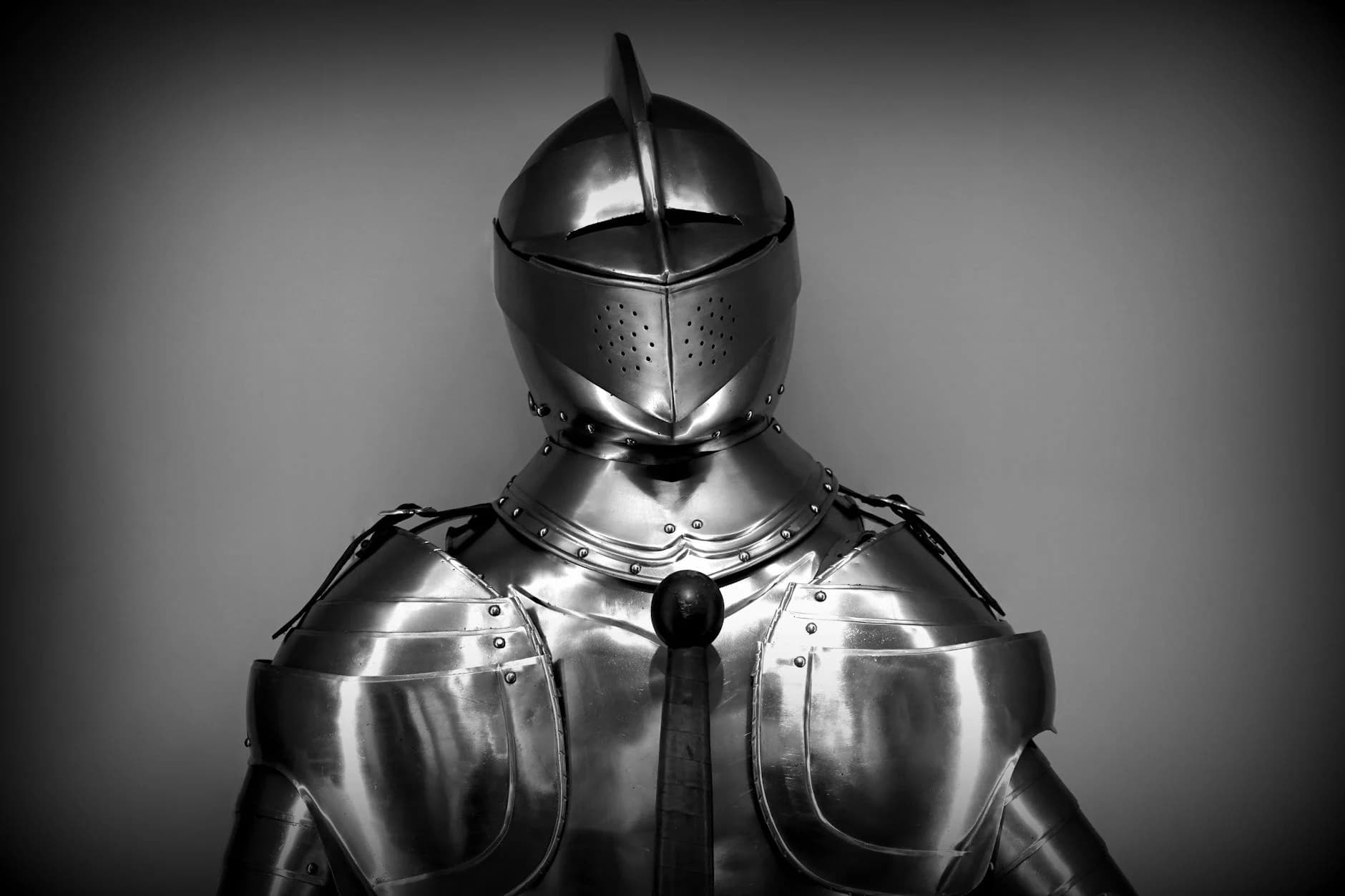 Ironclad (Europe)