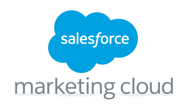 Datorama (Salesforce Marketing Cloud Intelligence)