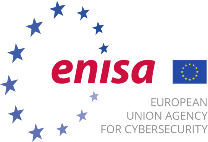 ENISA Documented EU Healthcare Breaches (2021)