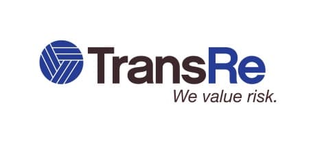 Transatlantic Holdings