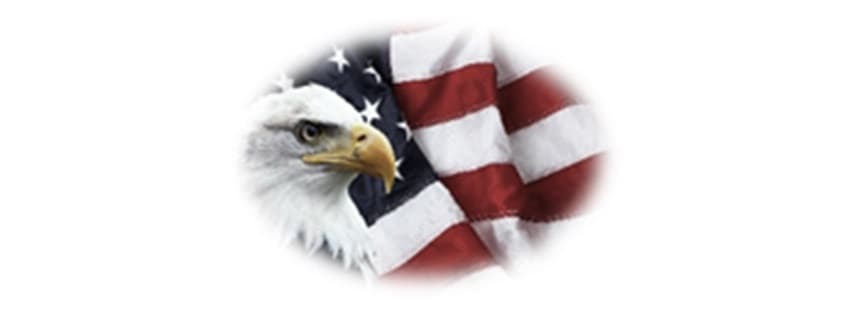 North American Title Group (NATG)
