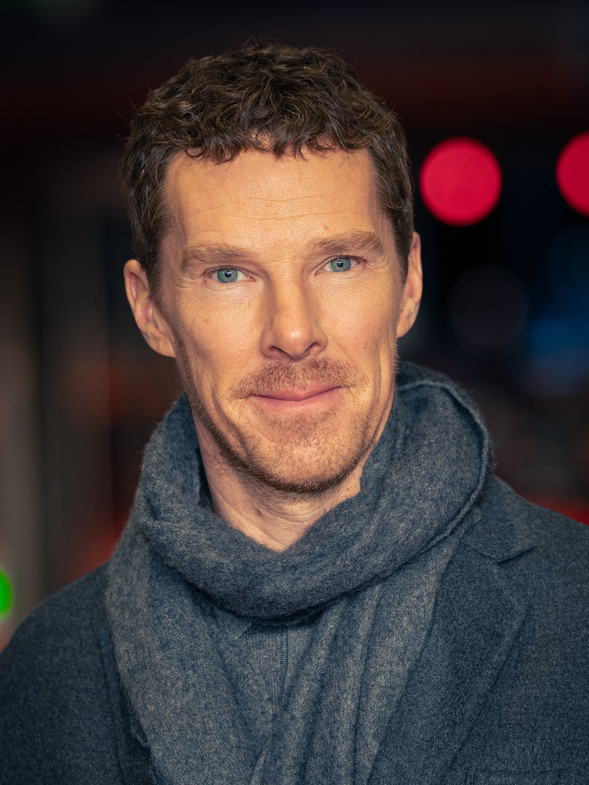 Sherlock (BBC)