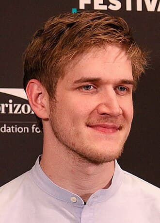 Bo Burnham: Inside (2021)