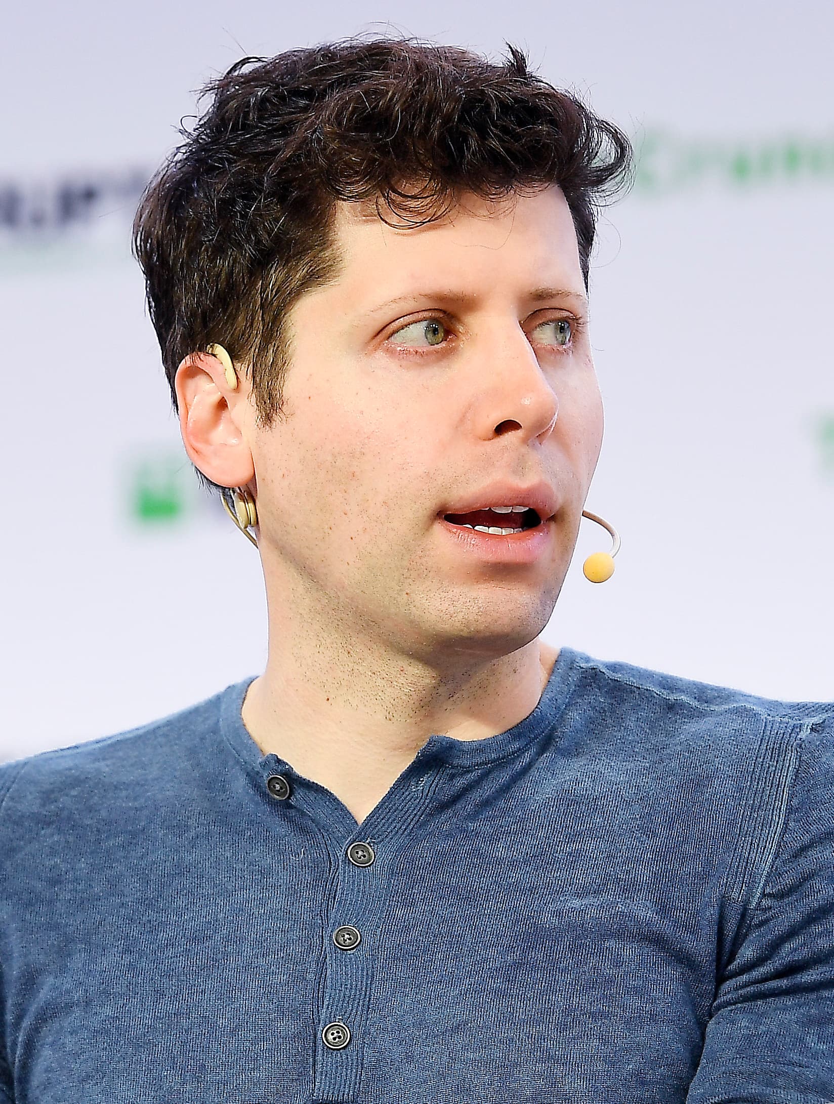 OpenAI