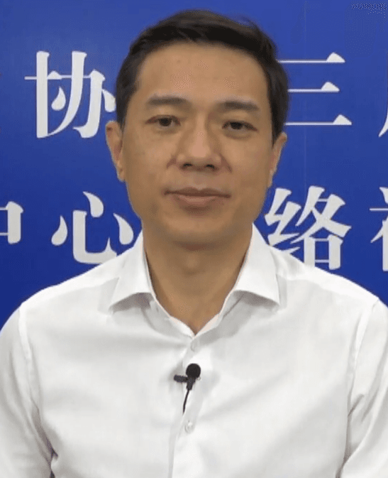 Baidu