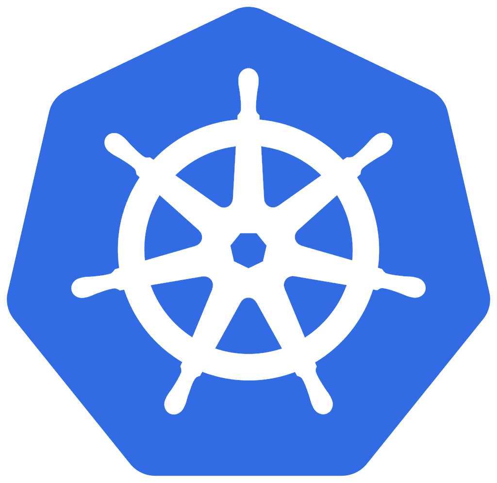 Kubernetes