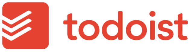 Todoist