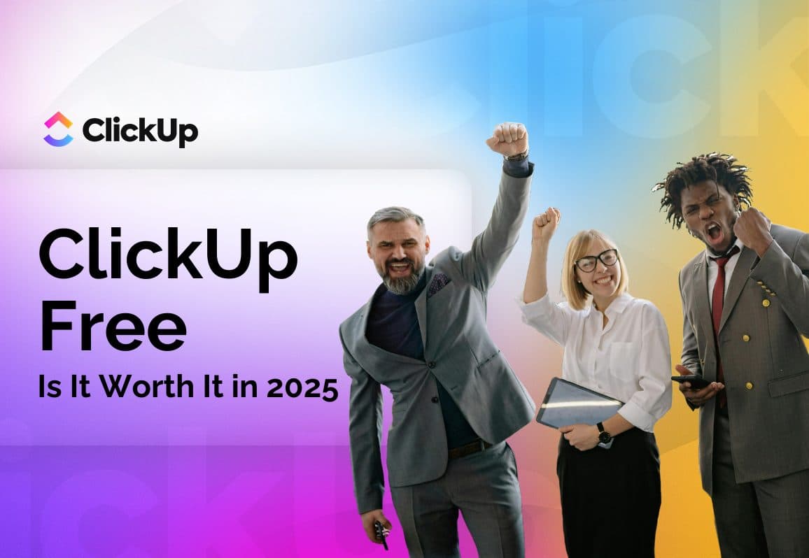 ClickUp