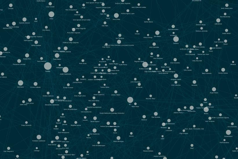 Logseq