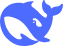 DeepSeek v4