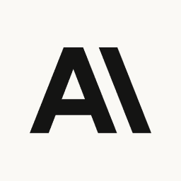 An update on recent Claude Code quality reports