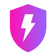 Bitwarden CLI compromised in ongoing Checkmarx supply chain campaign