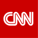 US special forces soldier arrested after allegedly winning $400k on Maduro raid