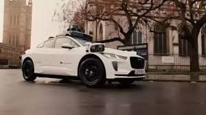 waymo