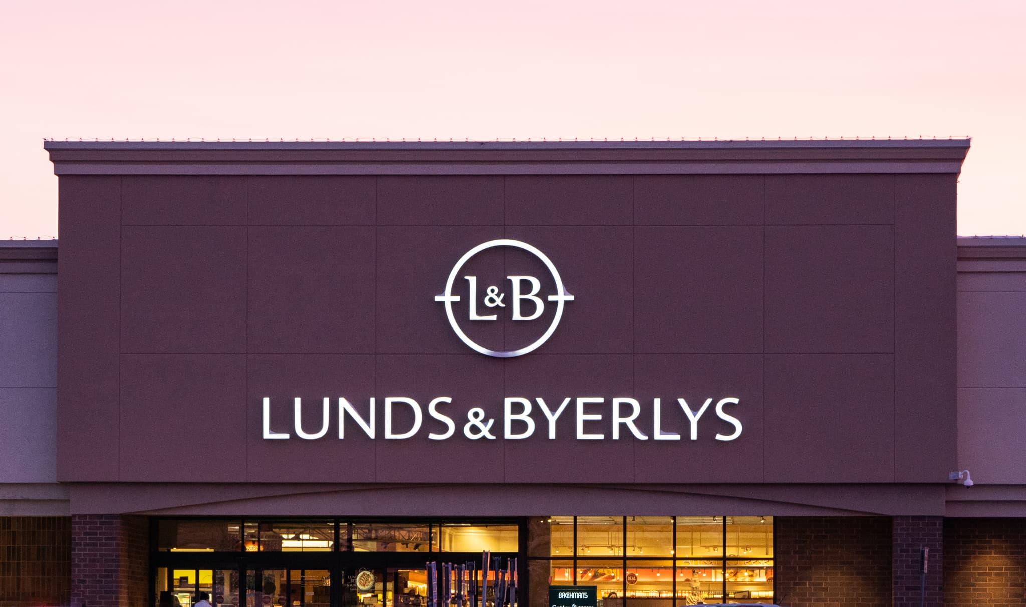 Mystery Shopping